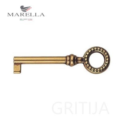 Raktas 33729.0340N.07 Raktas 33729.0340N.07